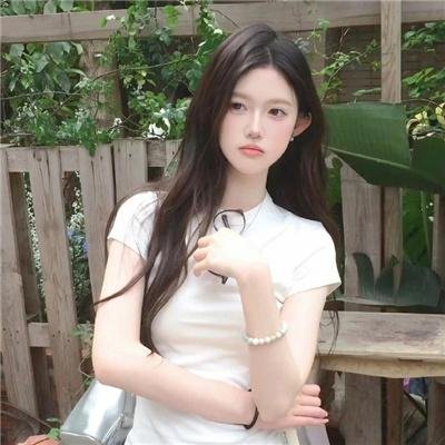 圣诞有情人