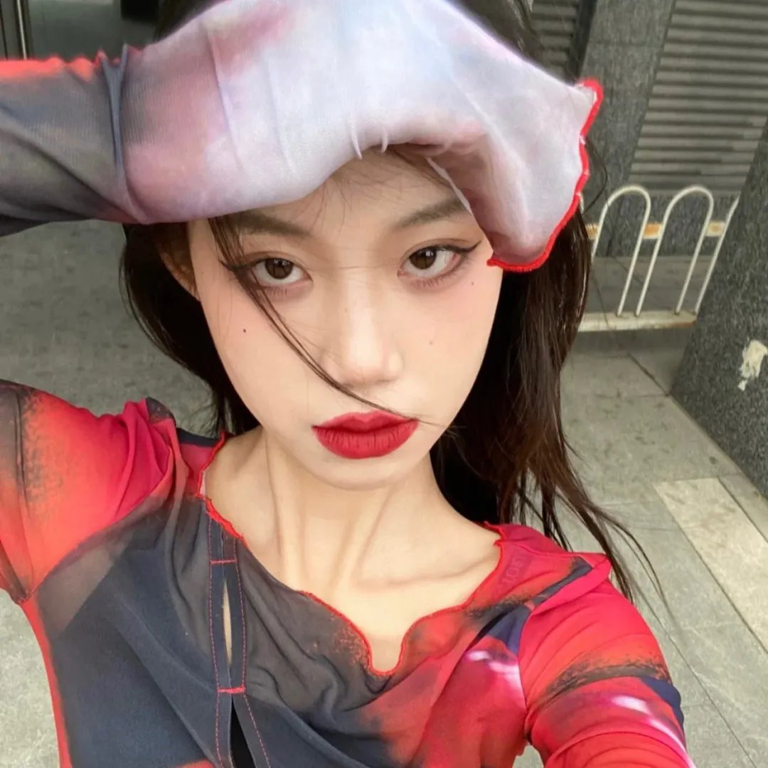爱情无计