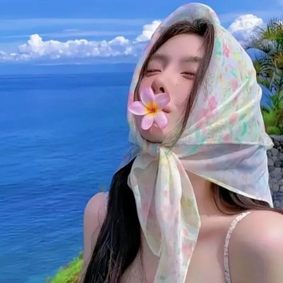边缘之舞