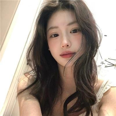费雪小姐和泪之穴