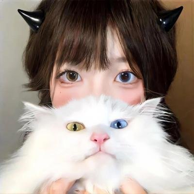 猫和老鼠：魔法戒指