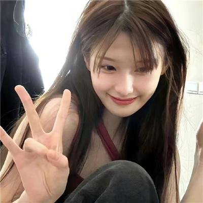 迷恋