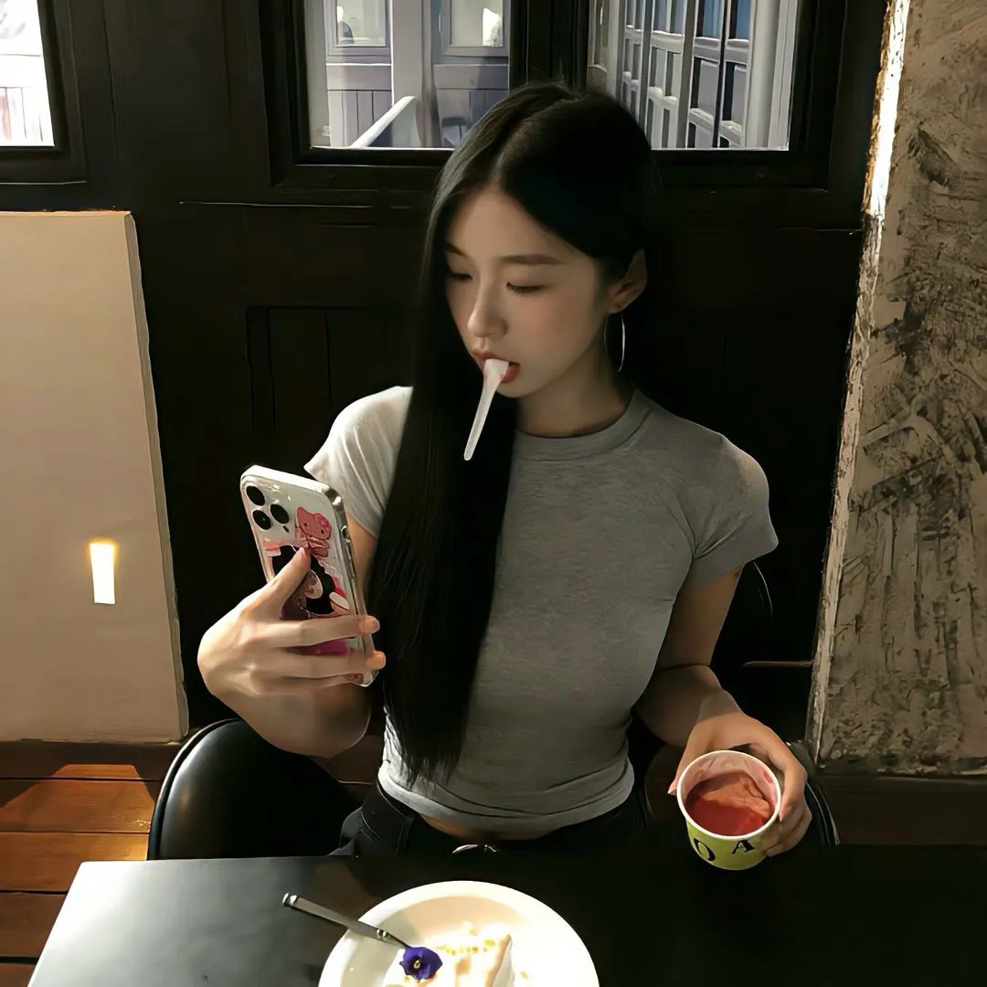 异星饿魔