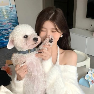 爱情洄游