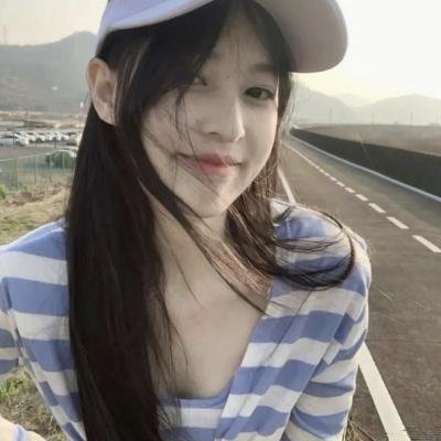 魔法师的女儿