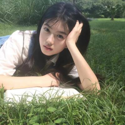 罪恶黑名单第六季
