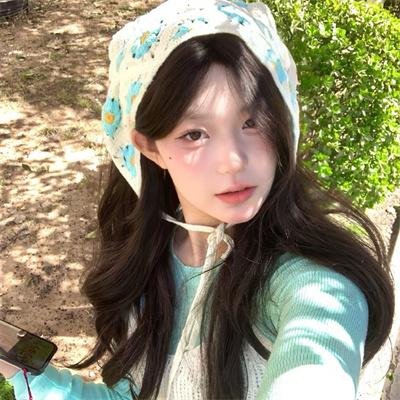 荒野谜尸