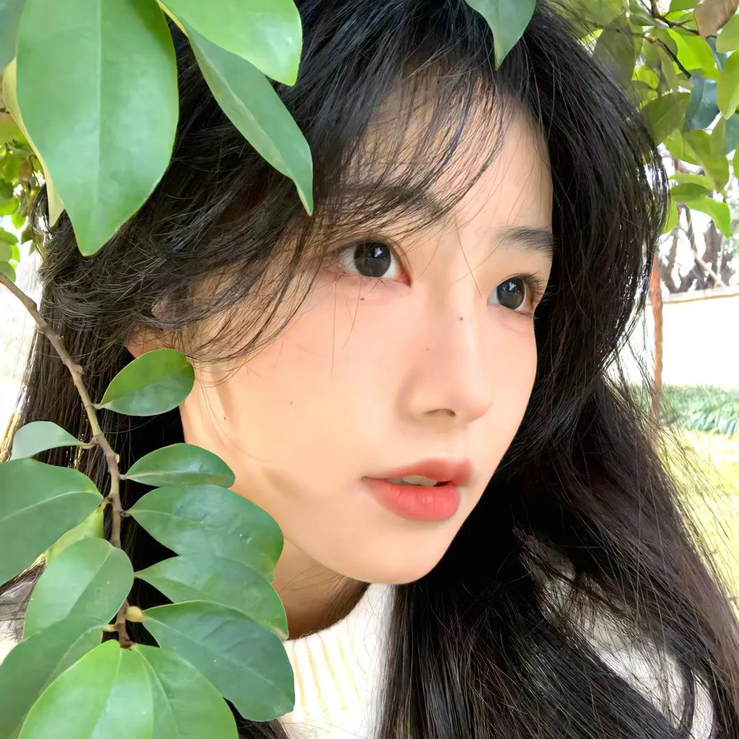 我的抓狂友