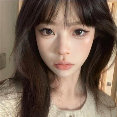 爱犬情深