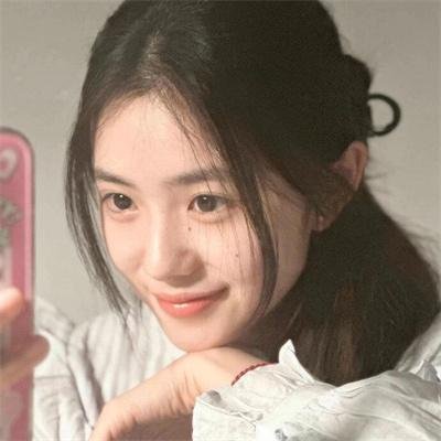 抗体