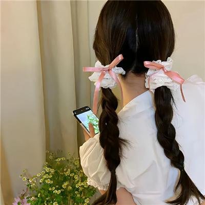 捉鬼小灵精