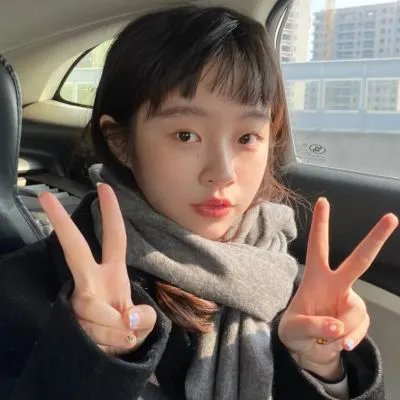 凶案清理员