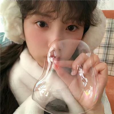 琳达·朗斯塔特：我的声音