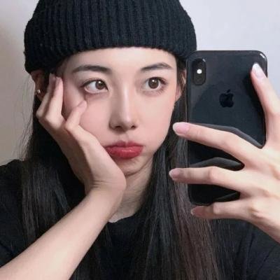 杀不死的勇者