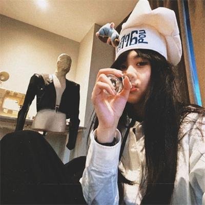 大炮破坏者