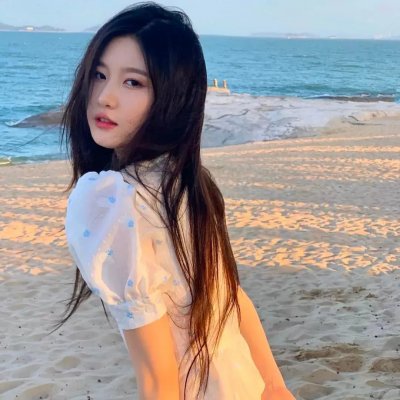 爱情领域2