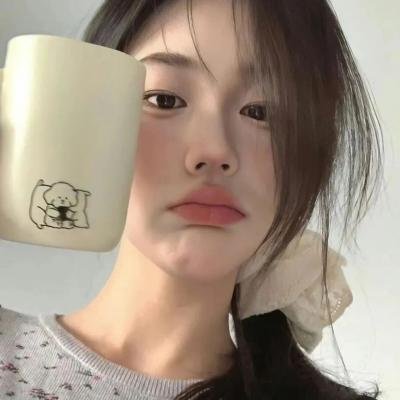 巧克力猫王